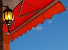 Kwikfynd Awnings
miling