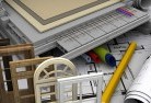 Milingbuilding-improvements-2.jpg; ?>
