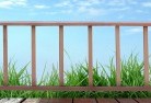 Milingdecks-4.jpg; ?>