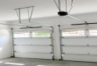Milinggarages-2.jpg; ?>
