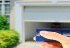 Milinggarages-3.jpg; ?>