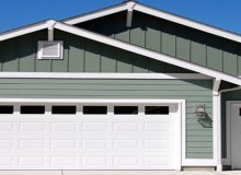 Kwikfynd Garages
miling