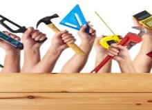 Kwikfynd Handyman
miling
