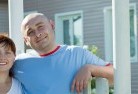 Milinghome-extensions-1.jpg; ?>