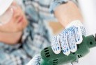 Milinghome-extensions-2.jpg; ?>