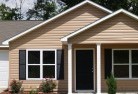 Milinghome-extensions-4.jpg; ?>