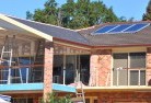 Milinghome-extensions-6.jpg; ?>