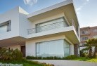 Milinghome-extensions-6old.jpg; ?>