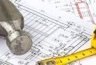 Milinghome-extensions-7.jpg; ?>