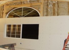 Kwikfynd Home Extentions
miling