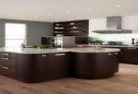 Milingkitchen-renovations-2.jpg; ?>