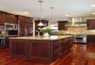 Milingkitchen-renovations-3.jpg; ?>