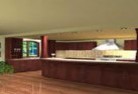 Milingkitchen-renovations-4.jpg; ?>
