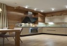 Milingkitchen-renovations-5.jpg; ?>