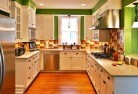 Milingkitchen-renovations-9.jpg; ?>