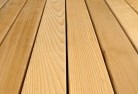 Milingpatios-2.jpg; ?>