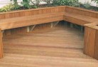 Milingpatios-3.jpg; ?>