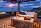Milingpergolas-2.jpg; ?>