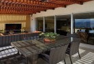 Milingpergolas-3.jpg; ?>