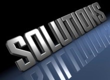 Kwikfynd Screen Enclosures
miling