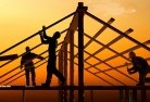 Milingsecond-storey-additions-1.jpg; ?>