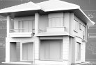 Milingsecond-storey-additions-2.jpg; ?>