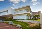 Milingsecond-storey-additions-4.jpg; ?>