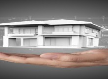 Kwikfynd Second Storey Additions
miling