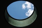 Milingskylight-replacements(1).jpg; ?>
