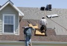 Milingskylight-replacements(2).jpg; ?>