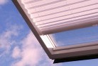Milingskylight-replacements(5).jpg; ?>