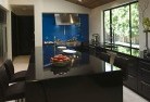 Milingskylight-replacements(7).jpg; ?>