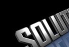 Milingskylight-replacements-1.jpg; ?>
