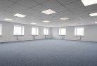 Milingskylight-replacements-2.jpg; ?>