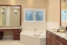 Milingskylight-replacements-3.jpg; ?>