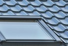 Milingskylight-replacements.jpg; ?>