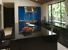 Kwikfynd Skylight Replacements
miling