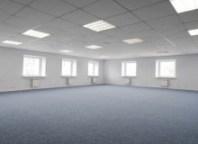 Kwikfynd Skylights
miling