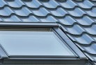 Milingskylights-4.jpg; ?>